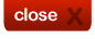 delete