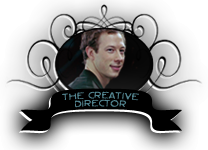 The Creative Director