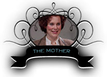 The Mother