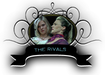 The Rivals