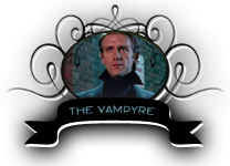 The Vampyre