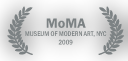 MoMA